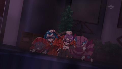 ancb01216