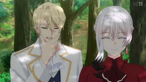 さいひと 最後にひとつだけお願いしてもよろしいでしょうか 8話 感想 拳でよければハンカチ代わりに差し上げてもよろしいでしょうか 52