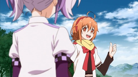 ancb03080