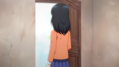ancb00191