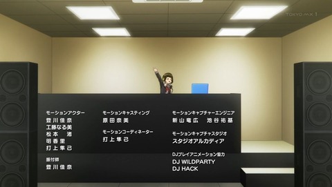 ancb002609