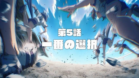 ancb003630