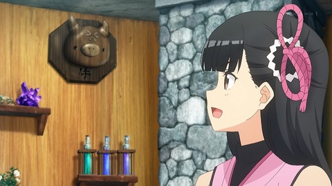 ancb00271