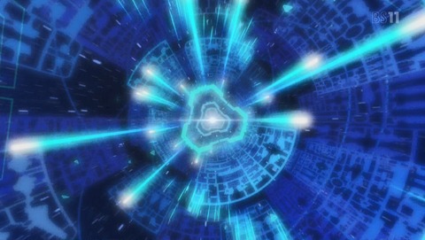 ANCB001189
