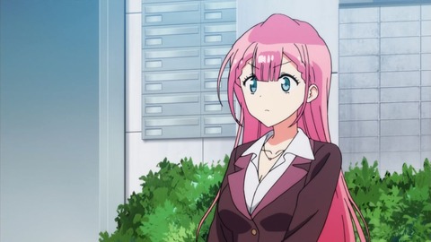 ancb00054