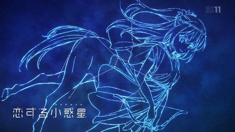 ANCB001843