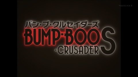 ancb00018