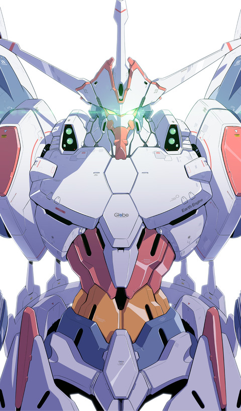 top_bg01