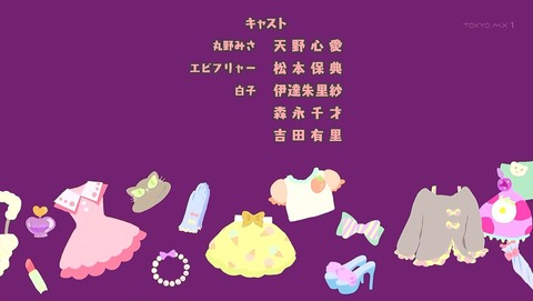 ancb00295