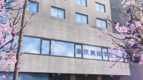 ancb03771