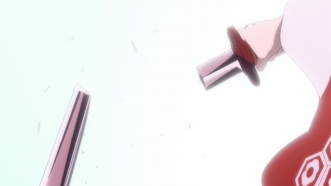 ancb00553