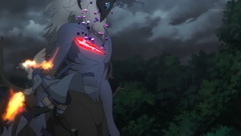 防振り 2期 10話 感想 009