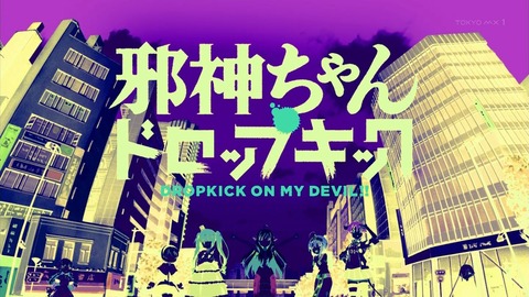 ancb00123