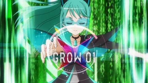 ANCB002152