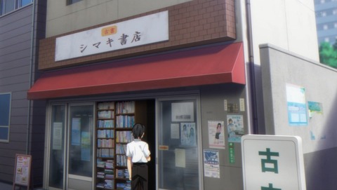 ANCB002040