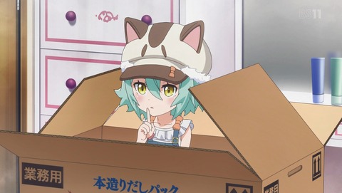 ANCB002626