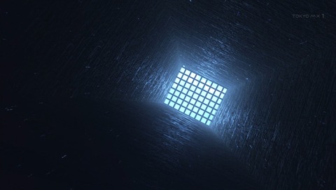 ancb02155