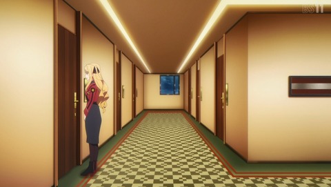 ANCB002836
