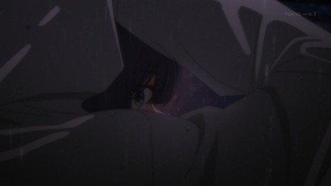 ancb00673