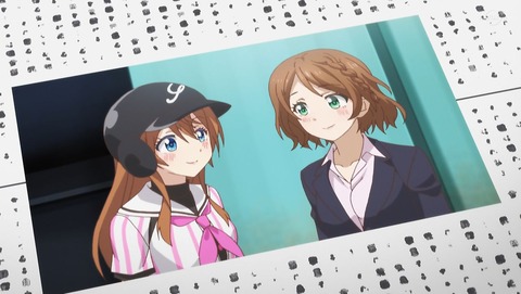 ancb00401