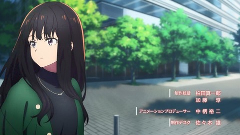 ANCB000356