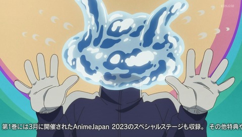ANCB002171