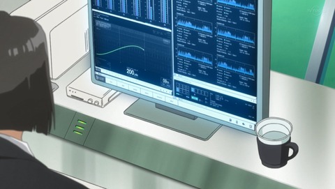ANCB003421
