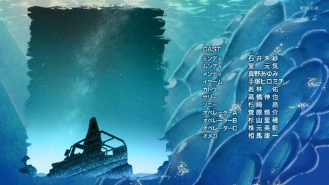 ANCB003257