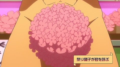 ancb00023