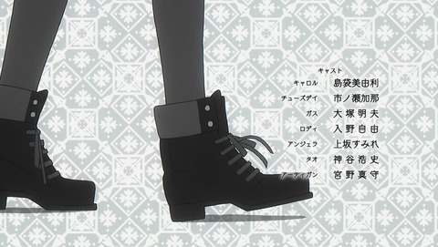 ancb00531