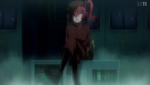 ANCB000829