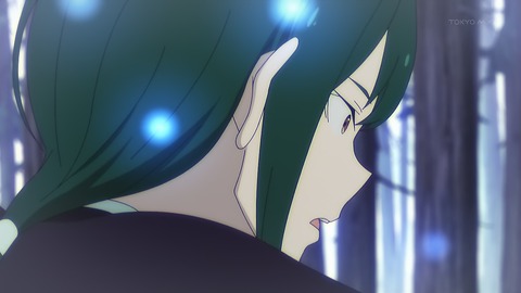 Re:ゼロから始める異世界生活 42話 感想 057