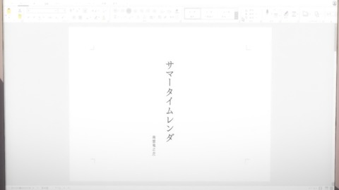 ancb00637