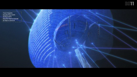 ANCB000717