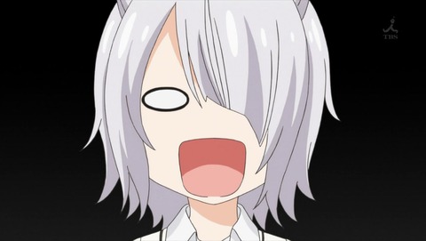 寄宿学校のジュリエット 7話 感想 0369