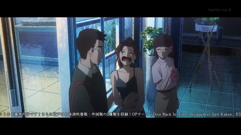 ancb00364