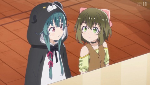 ANCB003014