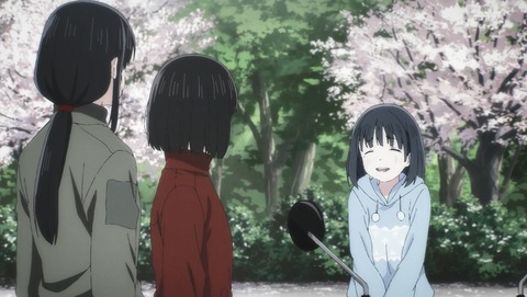 ANCB003016