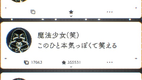 ancb007563