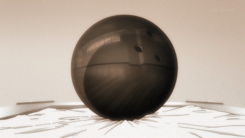 ANCB000452