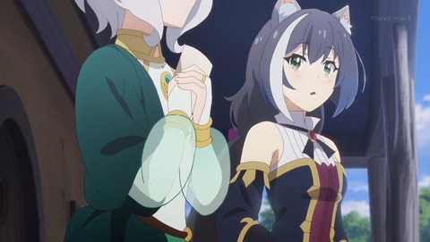 プリンセスコネクト!Re:Dive 12話 感想 0150