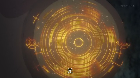 ancb00130
