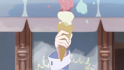 ancb00515