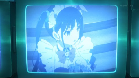 ancb00281