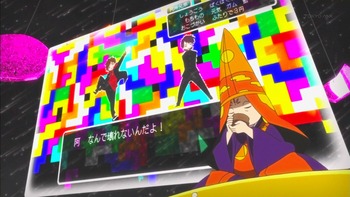 京騒戯画76399