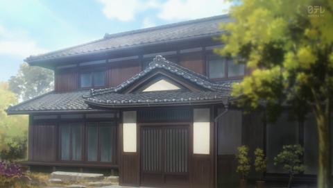 ANCB002436