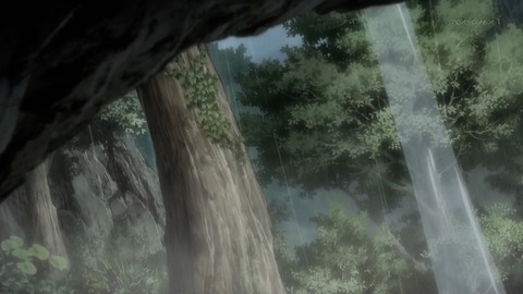 無限の住人-IMMORTAL- 12話 感想 005