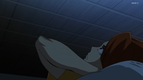 ancb00171