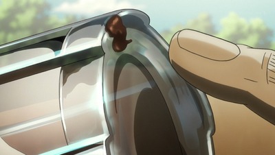 jojo (5)
