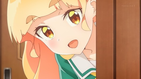ancb00112